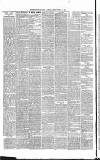 Shepton Mallet Journal Friday 03 May 1861 Page 2