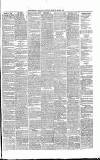 Shepton Mallet Journal Friday 03 May 1861 Page 3