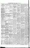 Shepton Mallet Journal Friday 03 May 1861 Page 4