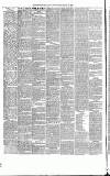Shepton Mallet Journal Friday 10 May 1861 Page 2