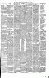 Shepton Mallet Journal Friday 10 May 1861 Page 3