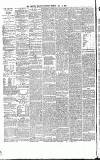 Shepton Mallet Journal Friday 10 May 1861 Page 4