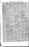 Shepton Mallet Journal Friday 17 May 1861 Page 2