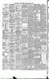 Shepton Mallet Journal Friday 17 May 1861 Page 4