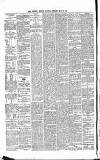 Shepton Mallet Journal Friday 31 May 1861 Page 4