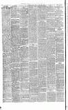 Shepton Mallet Journal Friday 07 June 1861 Page 1