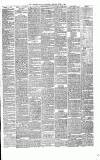 Shepton Mallet Journal Friday 07 June 1861 Page 2