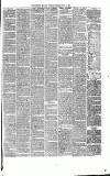 Shepton Mallet Journal Friday 05 July 1861 Page 3