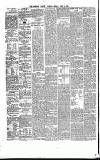 Shepton Mallet Journal Friday 05 July 1861 Page 4