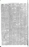 Shepton Mallet Journal Friday 19 July 1861 Page 2