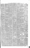 Shepton Mallet Journal Friday 19 July 1861 Page 3