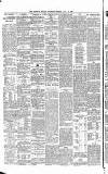 Shepton Mallet Journal Friday 19 July 1861 Page 4