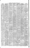 Shepton Mallet Journal Friday 26 July 1861 Page 2