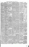 Shepton Mallet Journal Friday 02 August 1861 Page 3