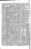 Shepton Mallet Journal Friday 09 August 1861 Page 2