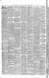 Shepton Mallet Journal Friday 16 August 1861 Page 2