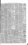 Shepton Mallet Journal Friday 16 August 1861 Page 3