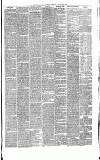 Shepton Mallet Journal Friday 30 August 1861 Page 3