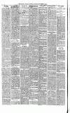 Shepton Mallet Journal Friday 06 September 1861 Page 2