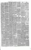 Shepton Mallet Journal Friday 06 September 1861 Page 3