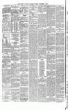 Shepton Mallet Journal Friday 06 September 1861 Page 4