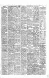 Shepton Mallet Journal Friday 13 September 1861 Page 3