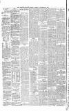 Shepton Mallet Journal Friday 13 September 1861 Page 4