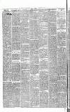 Shepton Mallet Journal Friday 20 September 1861 Page 2