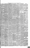 Shepton Mallet Journal Friday 20 September 1861 Page 3