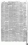 Shepton Mallet Journal Friday 27 September 1861 Page 2