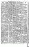 Shepton Mallet Journal Friday 04 October 1861 Page 2