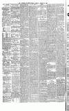 Shepton Mallet Journal Friday 04 October 1861 Page 4