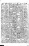 Shepton Mallet Journal Friday 11 October 1861 Page 2