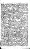 Shepton Mallet Journal Friday 11 October 1861 Page 3