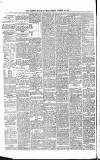 Shepton Mallet Journal Friday 11 October 1861 Page 4