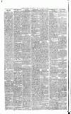 Shepton Mallet Journal Friday 18 October 1861 Page 2