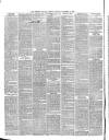 Shepton Mallet Journal Friday 08 November 1861 Page 2