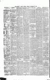 Shepton Mallet Journal Friday 15 November 1861 Page 4