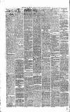 Shepton Mallet Journal Friday 13 December 1861 Page 2