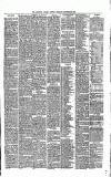 Shepton Mallet Journal Friday 13 December 1861 Page 3