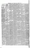 Shepton Mallet Journal Friday 13 December 1861 Page 4