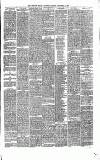 Shepton Mallet Journal Friday 27 December 1861 Page 3