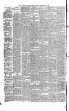 Shepton Mallet Journal Friday 27 December 1861 Page 4