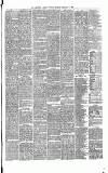 Shepton Mallet Journal Friday 17 January 1862 Page 3