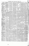 Shepton Mallet Journal Friday 17 January 1862 Page 4