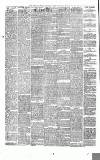 Shepton Mallet Journal Friday 24 January 1862 Page 2