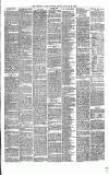 Shepton Mallet Journal Friday 24 January 1862 Page 3