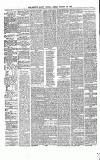 Shepton Mallet Journal Friday 24 January 1862 Page 4