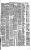 Shepton Mallet Journal Friday 31 January 1862 Page 3