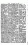 Shepton Mallet Journal Friday 07 February 1862 Page 3